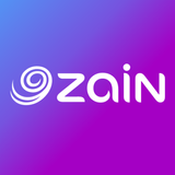 Zain Iraq aplikacja