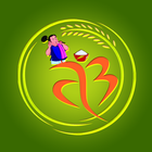 Annam Brahma ikon