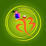 Annam Brahma ikona