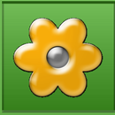 Flower Delivery UK APK