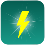 FlashApp أيقونة