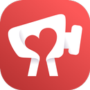 Flip Clip APK
