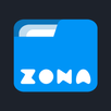 Zona File Manager APK