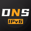 DNS Changer-Internet optimizer