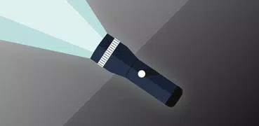 Flashlight for Motorola