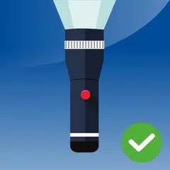 Flashlight for Nokia APK download