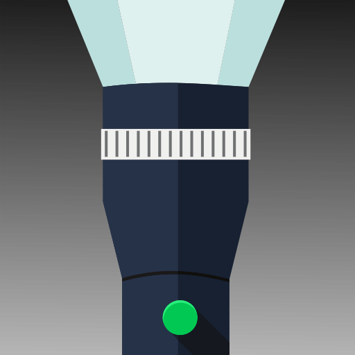 Taschenlampe