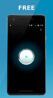HTC için el feneri Ekran Görüntüsü 3