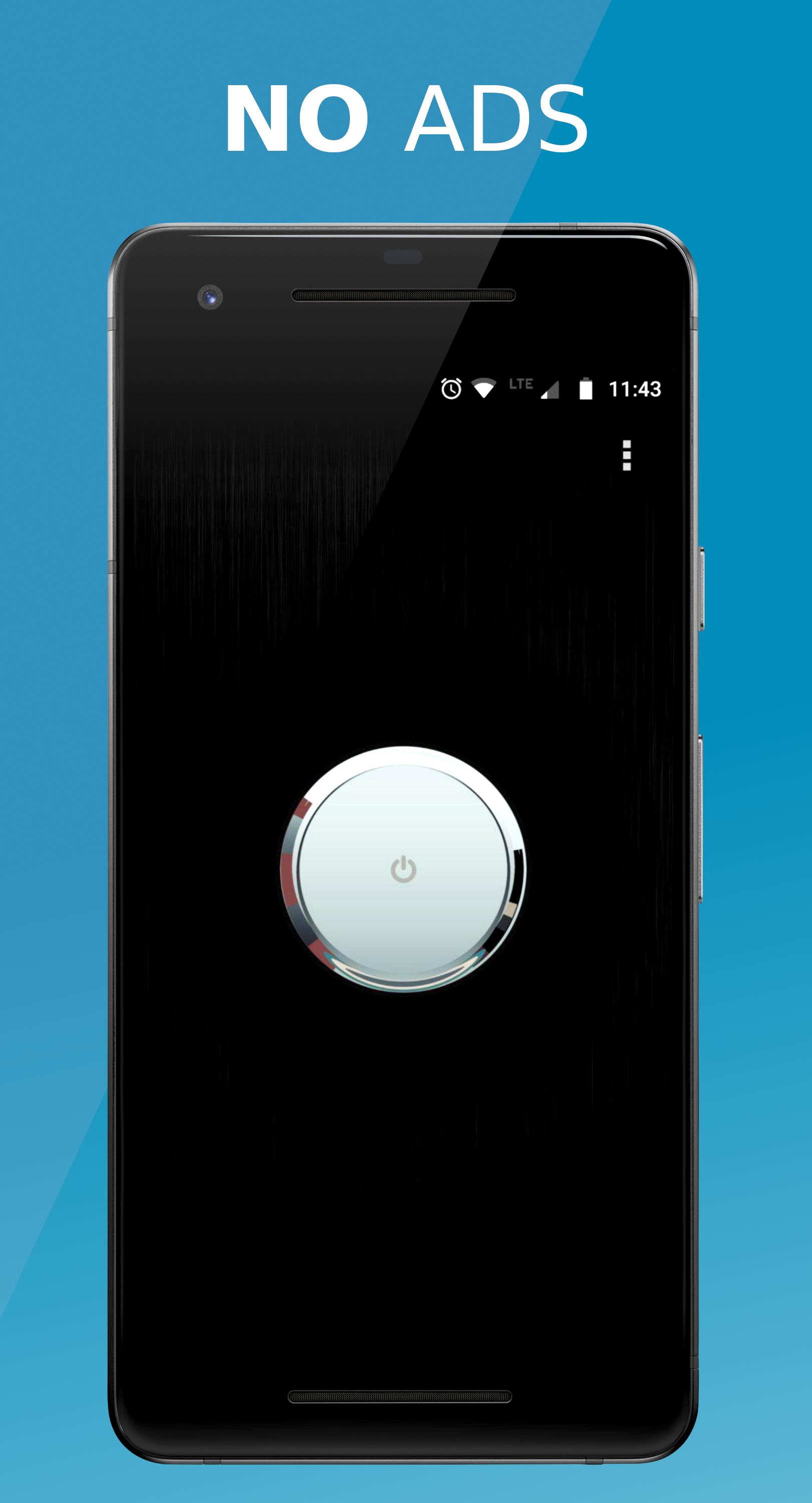 Descarga de APK de Linterna para Huawei para Android