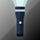 Flashlight PRO (sans publicité ni autorisation) APK