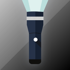 Flashlight PRO (without ads & permissions) icon
