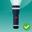 Flashlight for Samsung