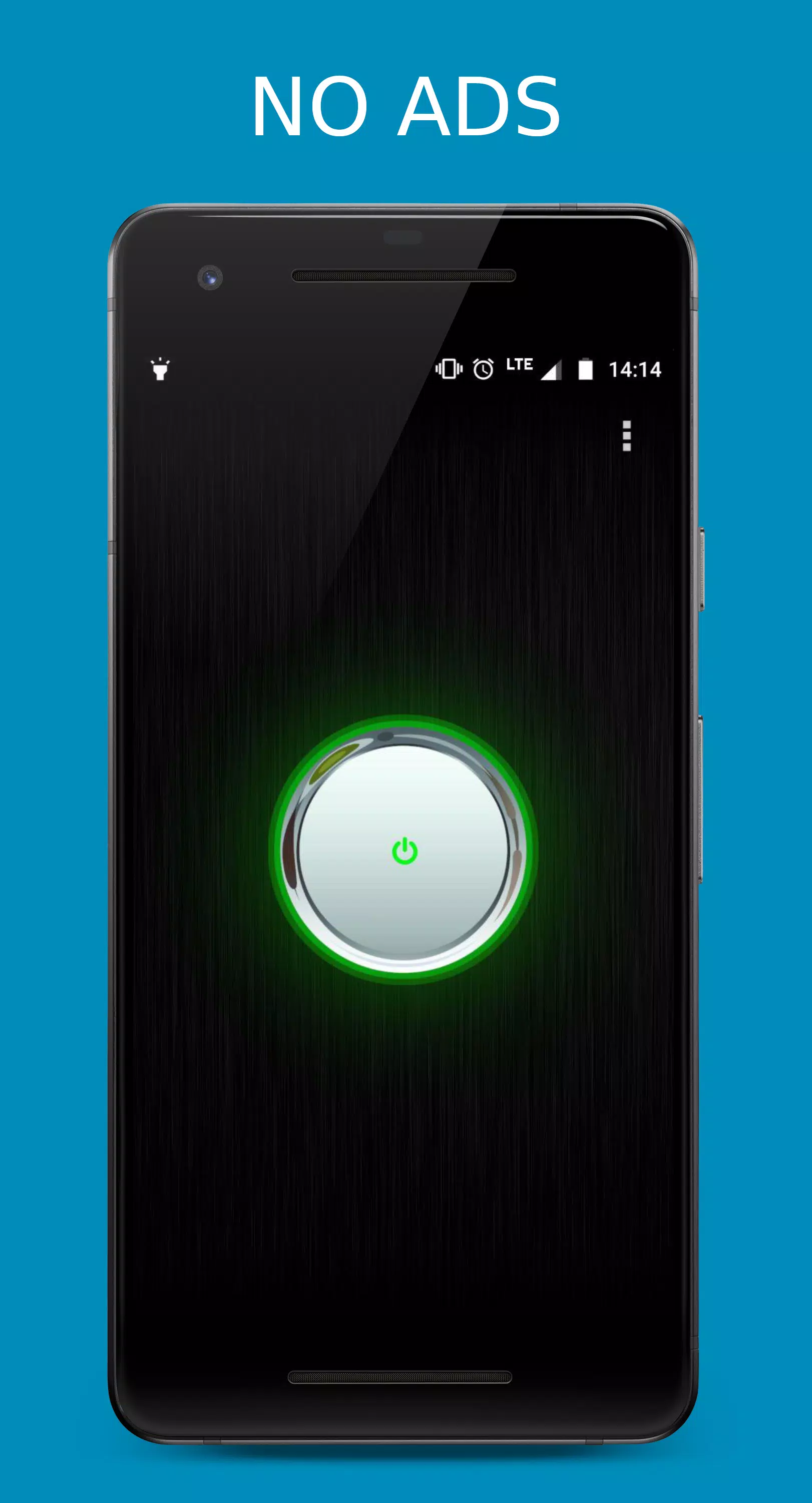 árabe Aliviar Gángster Descarga de APK de Linterna para Samsung para Android
