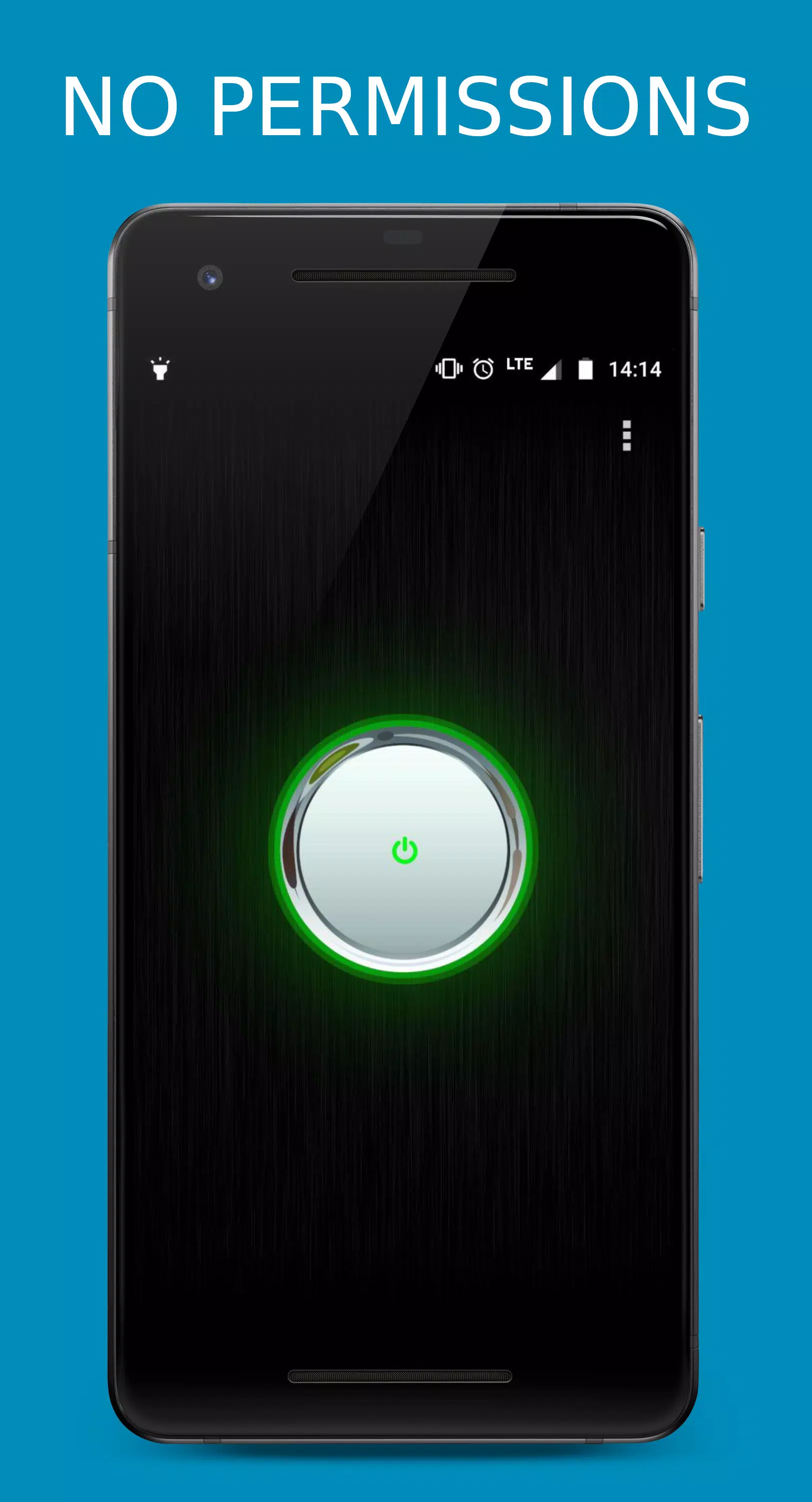 Descarga de APK de Linterna para Samsung para Android
