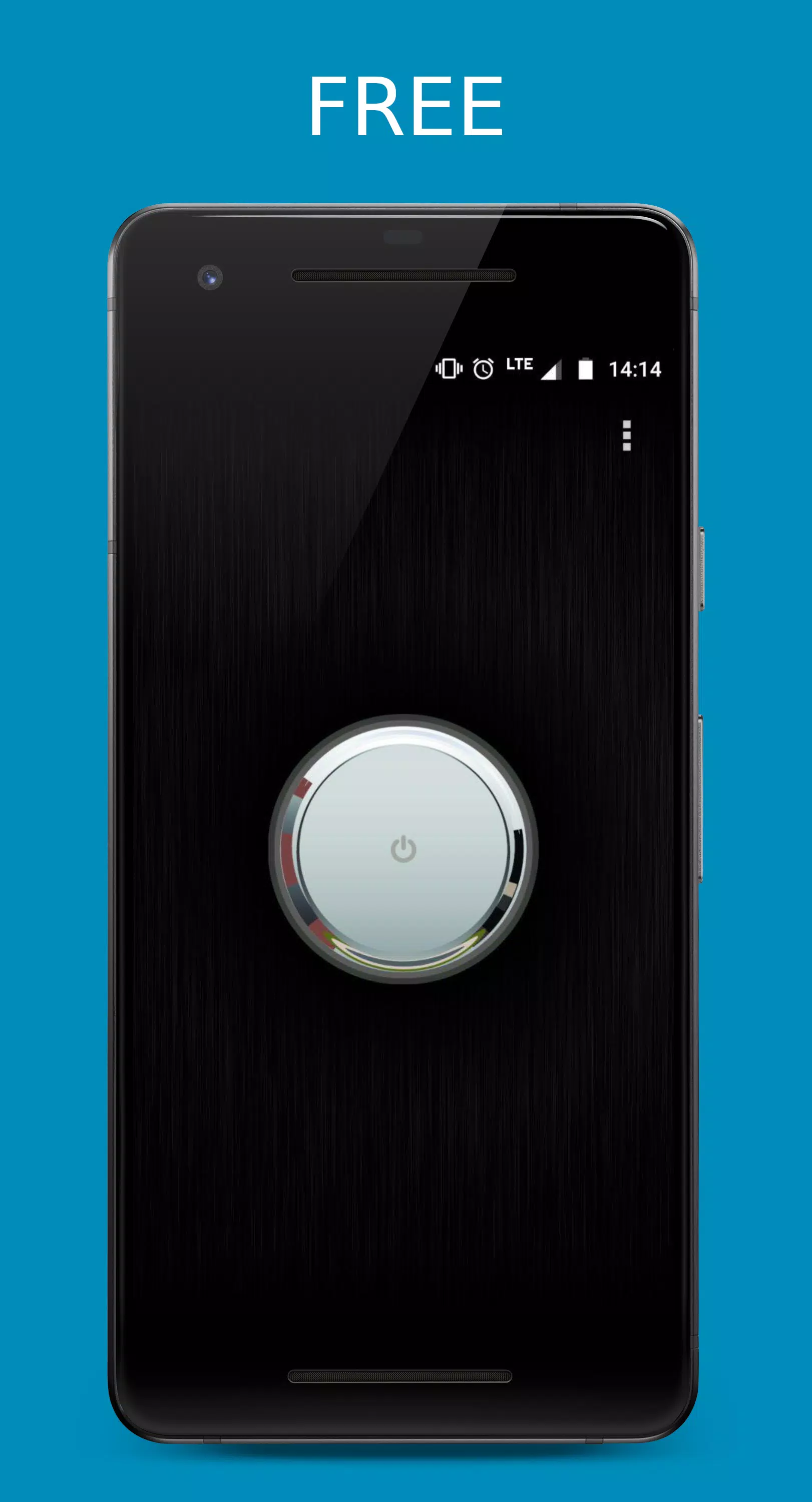 Lampe de poche pour Samsung APK pour Android Télécharger