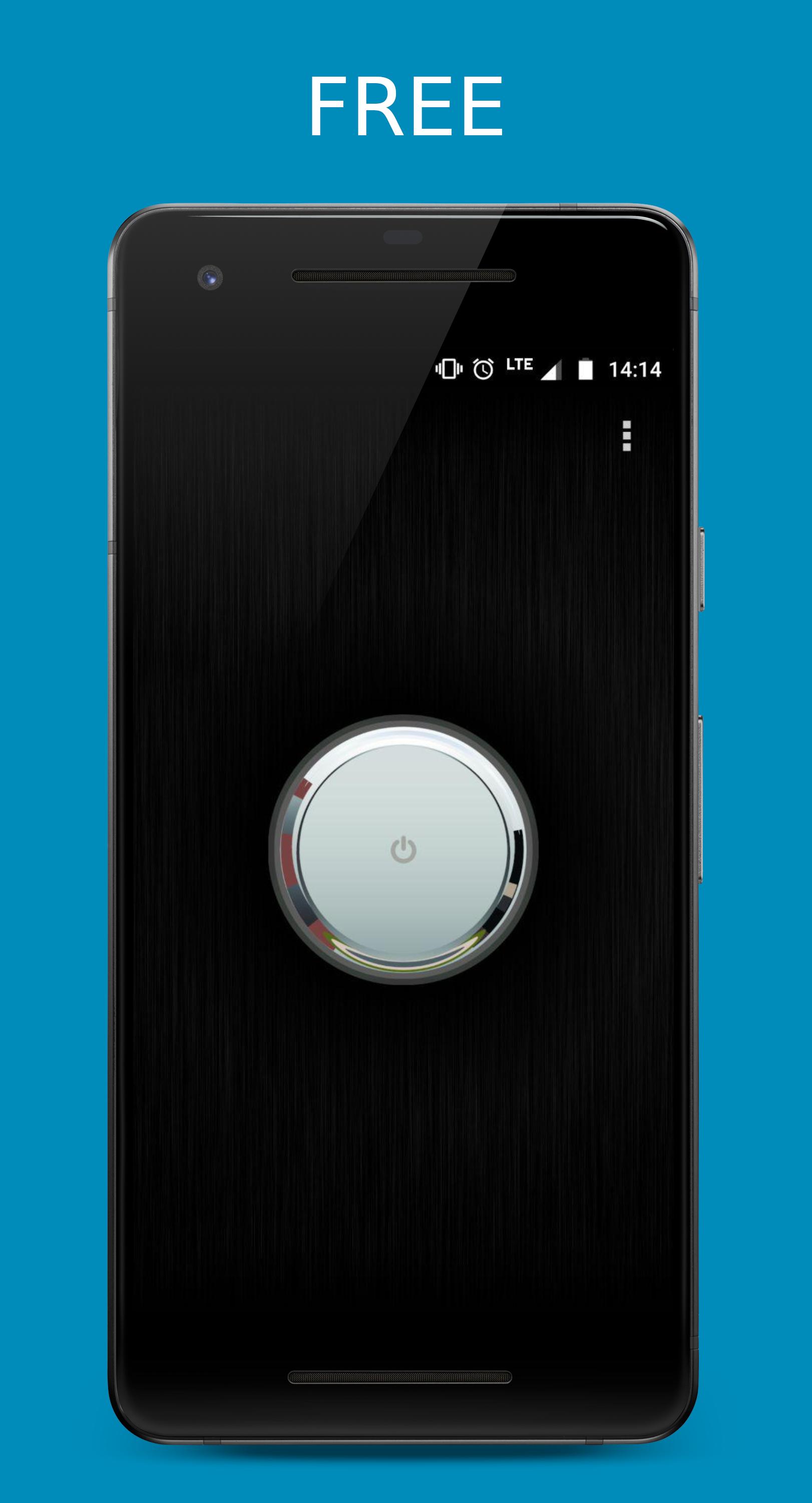 Flashlight for Samsung for Android - APK Download
