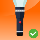 آیکون‌ Flashlight for Xiaomi