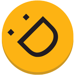 FunDzApp