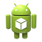 Real FAST Reboot (ROOT) icon