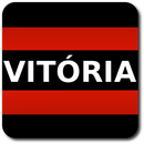 Notícias do Vitória APK