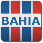 Bahêa Notícias pro torcedor do Bahia biểu tượng