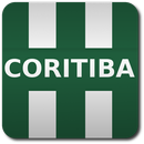 Coxa Notícias do Coritiba APK