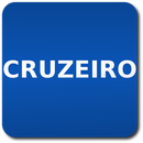 Raposa Notícias pro Cruzeirense APK