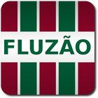 Fluzão Notícias pro torcedor do Tricolor icon