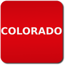 Notícias pro torcedor do Colorado APK