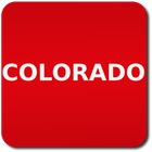 Notícias pro torcedor do Colorado ícone