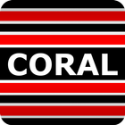 Coral Notícias do Santa icône