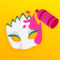 Baixar The Mask APK