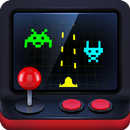 Retro Grid APK