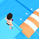 Blop Jump APK