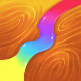 Crayon Epoxy APK