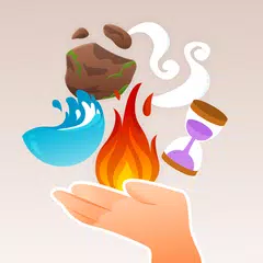 Element Flow APK download