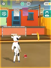 download Flick Goal! XAPK