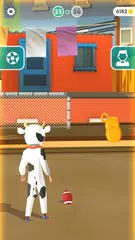 download Flick Goal! XAPK