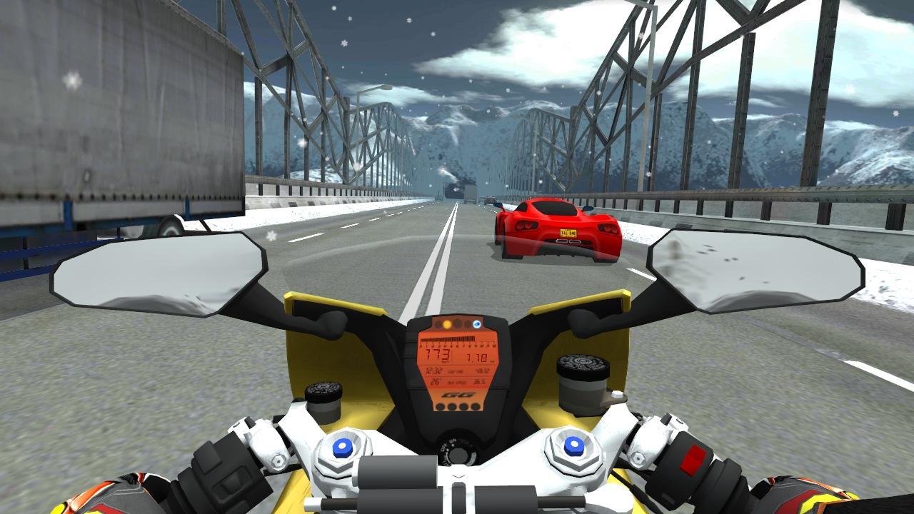 Игры про мотоциклы на телефон. Moto Racer 3. Moto Racing игра. Симулятор мотоцикла. Гонки на мотоциклах на ПК.