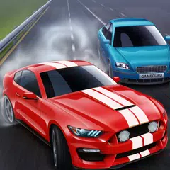 Baixar Racing Fever APK