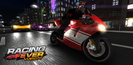 How to Download Racing Fever: Moto on Mobile