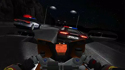 Racing Fever: Moto XAPK 下載
