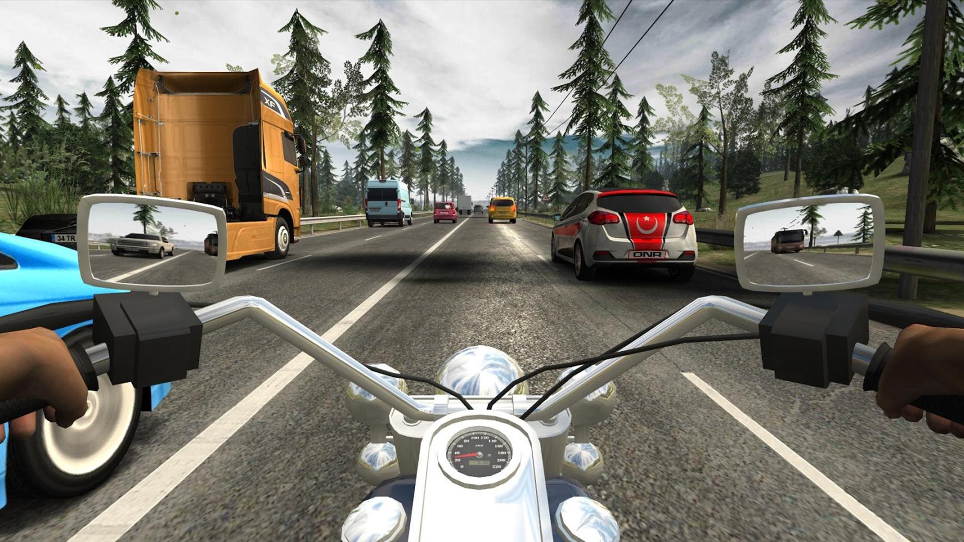 Mods game android apk. Рейсинг февер мото. Racing Fever игра. Moto Racer игра. Moto Fever игра Racing 2.