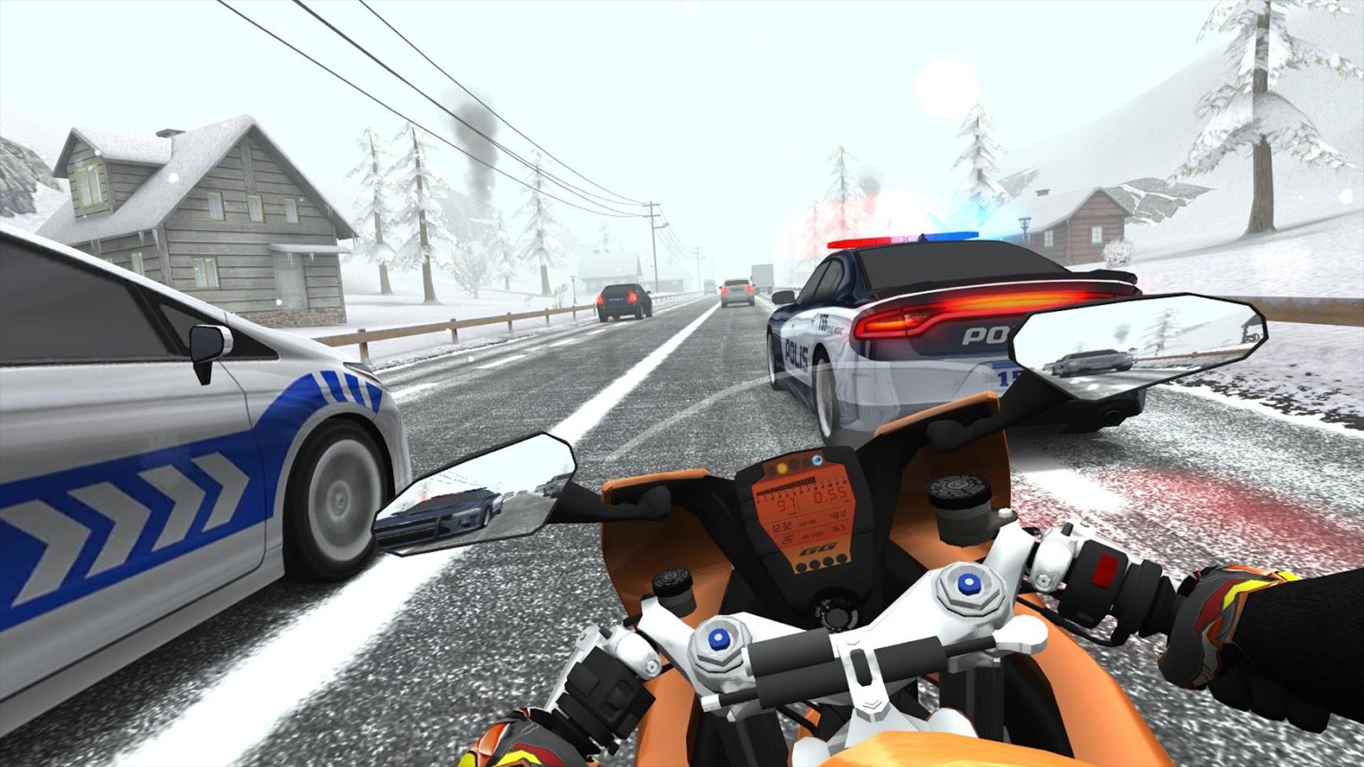 Moto racing fever game download Moto racing fever game download