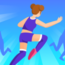 Run & Catch APK