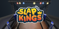 How to Download Slap Kings for Android