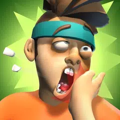 Slap Kings APK Herunterladen