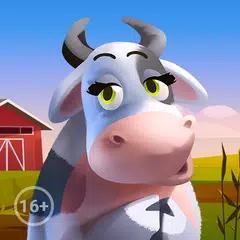 download Farm biz APK