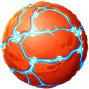 Exoplanet APK