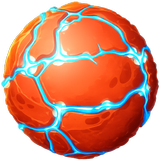 Exoplanet APK